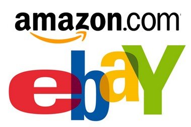Безрисков и печеливш дропшипинг бизнес в Amazon и ebay