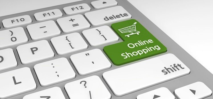 Как се печели с eBay и Amazon