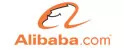 Alibaba.com