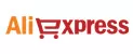 AliExpress
