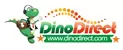 Dinodirect