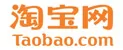 Taobao.com