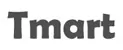 Tmart