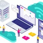 Уеб Хостинг