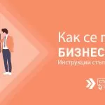 Как се прави бизнес план