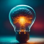 изкуствен интелект в бизнеса