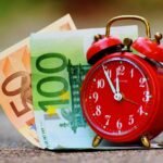 как да изкарам пари за 1 час