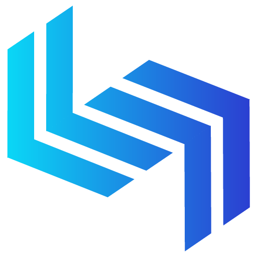 Стартирай бизнес